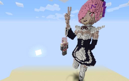 RamAnime