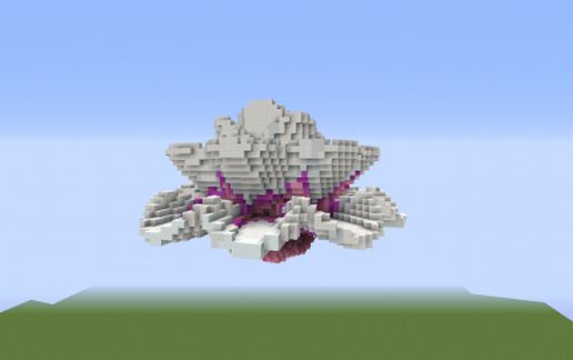 Flower_1-1_huge