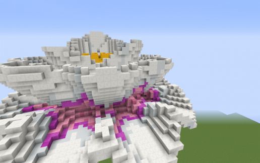 Flower_1-1_huge