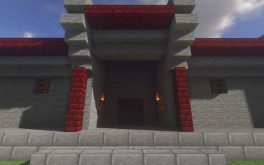 Siheyuan