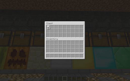 Automatic sorting system