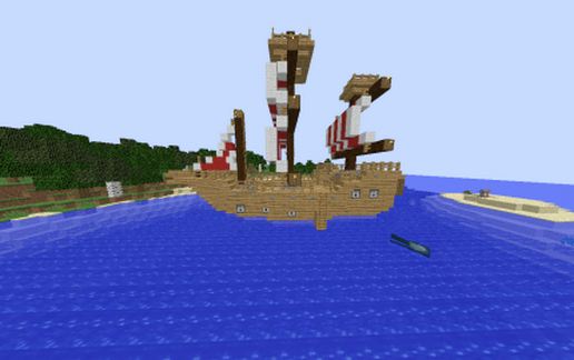 Barco