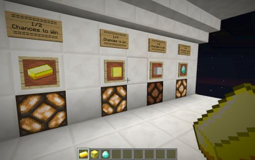Casino Machine 02