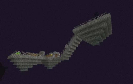 The End Of Time