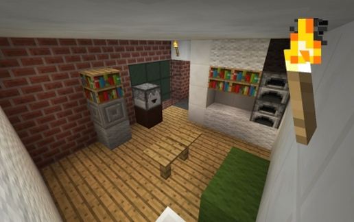 Future Gadget Laboratory - Steins;Gate Store Apartment Rent Building