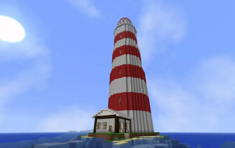 Lighthouse 