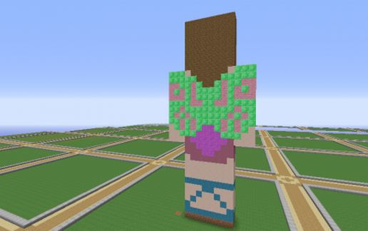 Flora