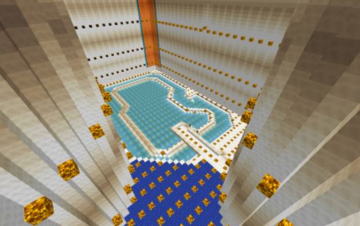 H2Oasis Water park