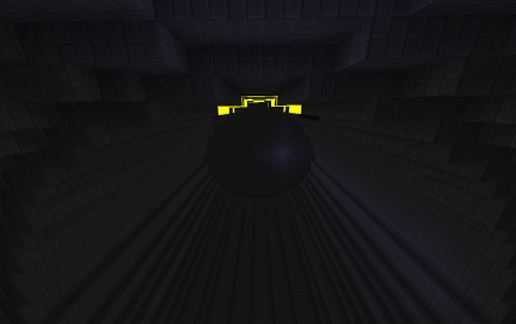 Nuclear Reactor