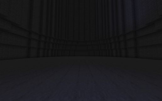 Nuclear Reactor