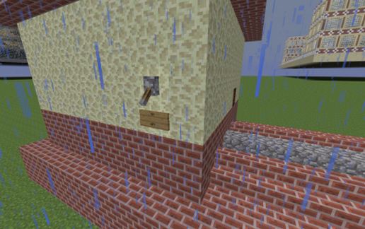 Cobblestone Generator