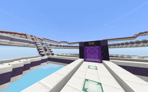 Sky Base