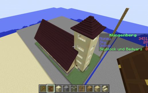 church_sandstone
