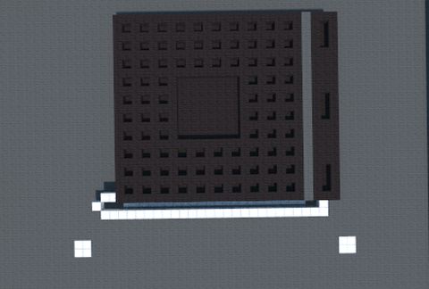 AMD AM1M-S2H (Gigabyte)