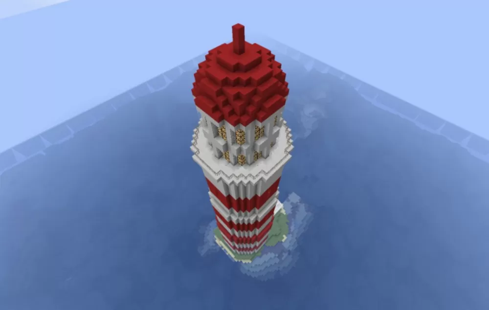 Lighthouse 