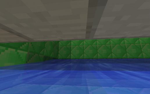 Gold Farm schematic - building