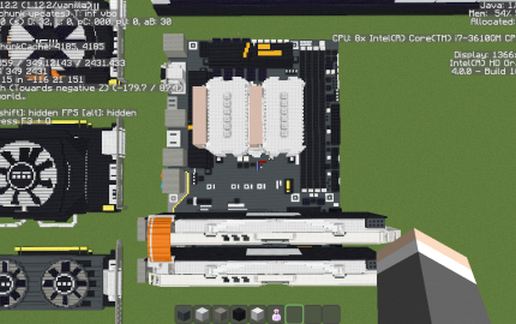 PC Build (2)