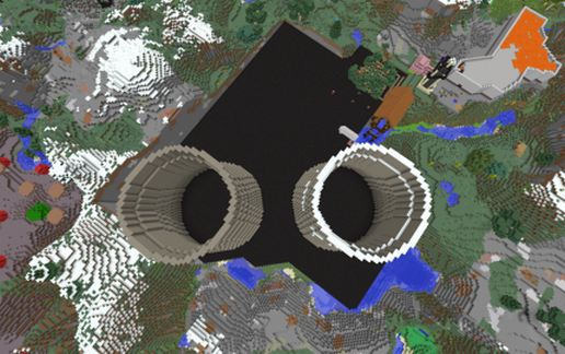 Nuclear Reactor