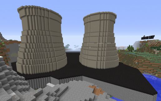 Nuclear Reactor