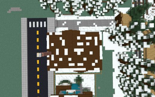 Elf_house|| for addexio