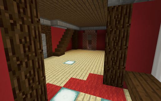 Elf_house|| for addexio
