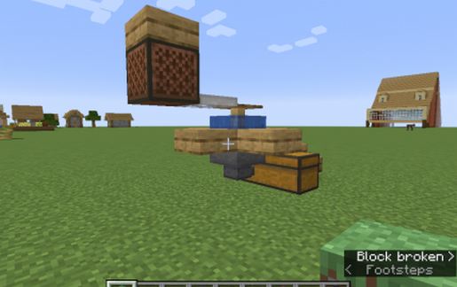 AFK Fish Farm