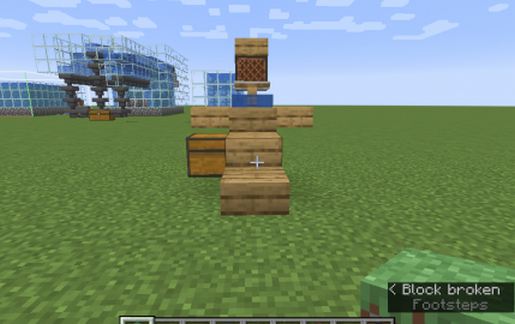 AFK Fish Farm