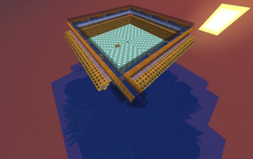 Huge Auto Sorter *1.17.1*