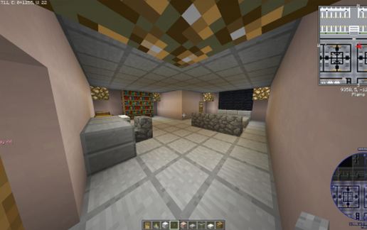 Hotel 50209