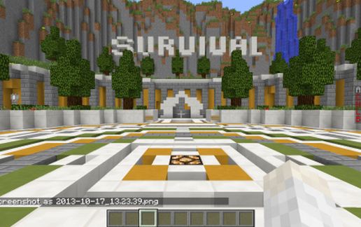 KryptivPvp-Hub