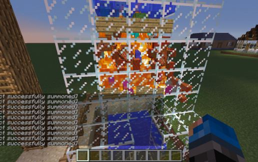 Zombie Sorter