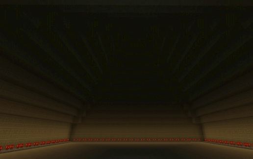 Pyramid