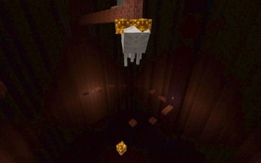 Nova 2.0 - Raybele Tower