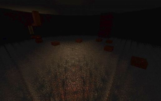 Nova 2.0 - Raybele Tower