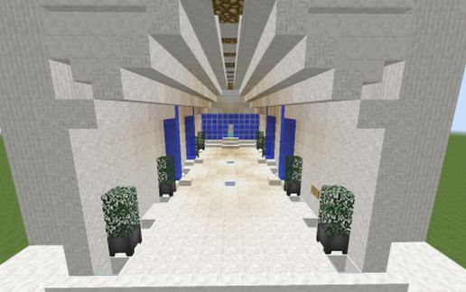 NerdHerd Temple