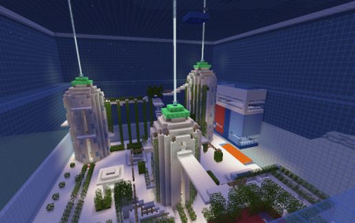 Arena WAR PvP