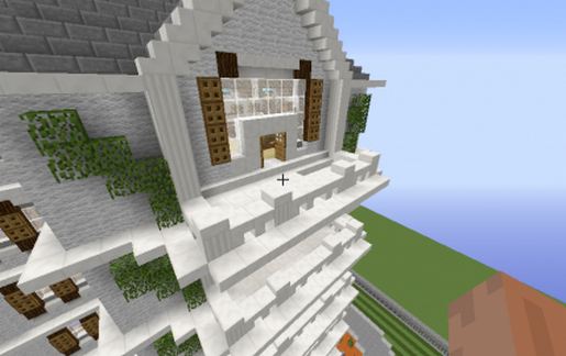 southern-colonial-skyscraper