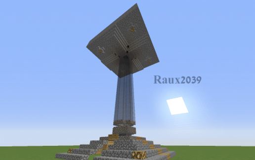 Mob Trap