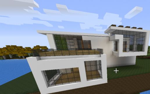 home5 schematic - building