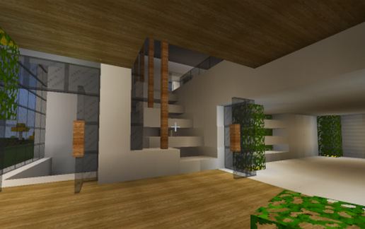 home5