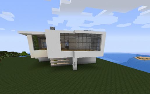 home5