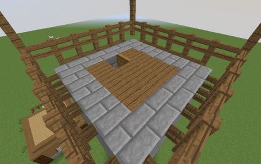 Watch Tower