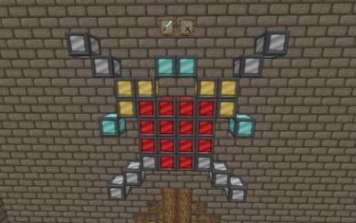 Wars Fortress City