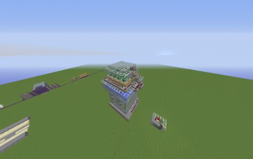 Big_Farm_Tower