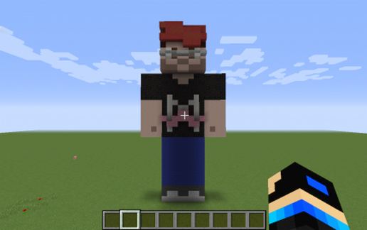 Markiplier