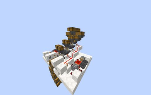 Auto Brewer schematic - building
