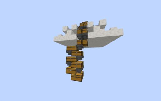 Auto Brewer