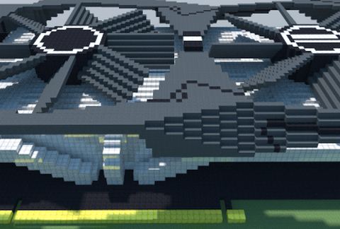 AMD Radeon RX 470 (OC Edition) (ASUS ROG Series)