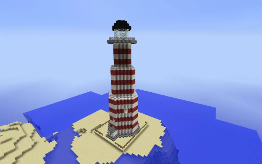 Light House