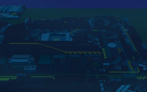 Intel Z370-PRO GAMING (ASUS TUF Series) (Reduxed)